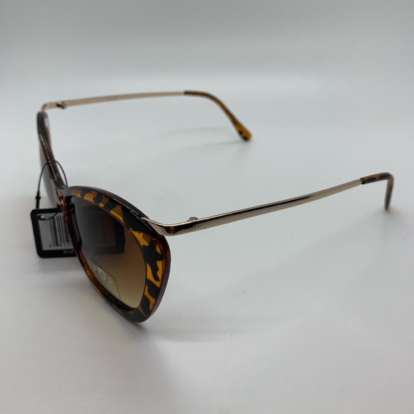 POP EYEWEAR - Picture 4 of 4